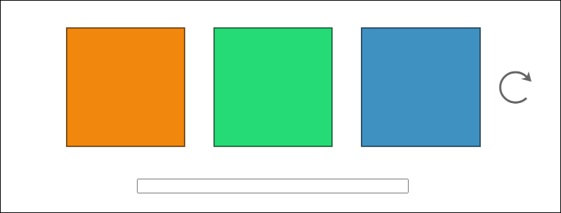 Colour AI