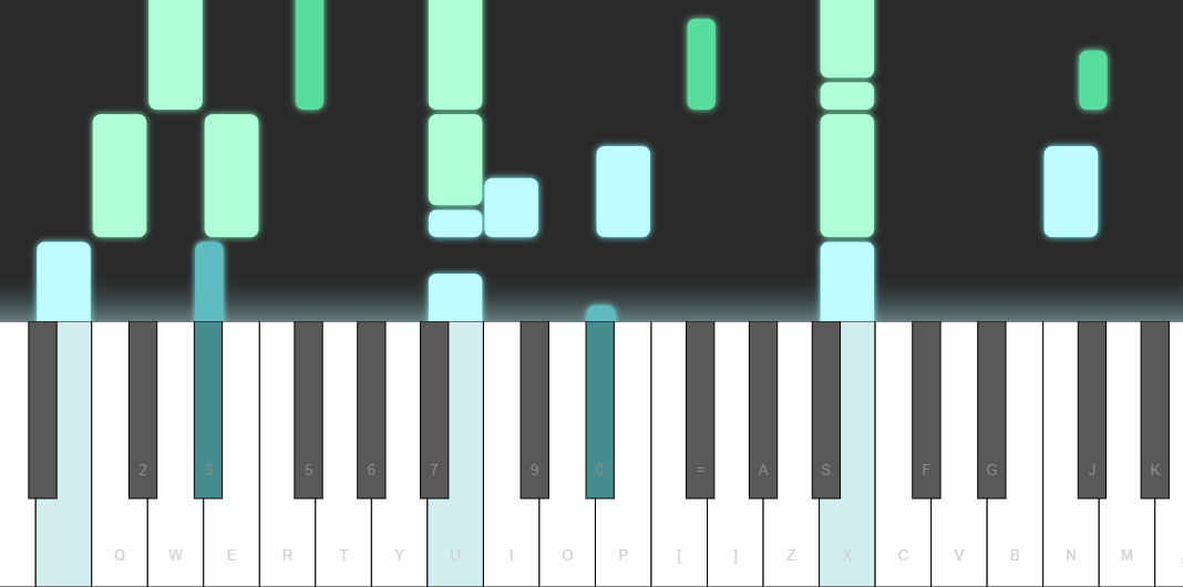 Pianola